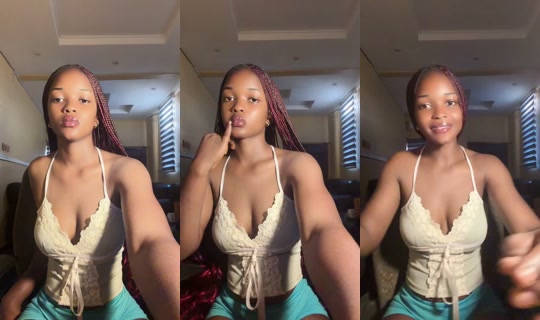 1052100486 Bigo Live — Sep 13, 2026, 4:10 PM
