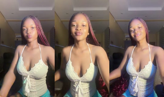 1052100486 Bigo Live — Sep 13, 2026, 6:59 PM
