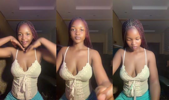 1052100486 Bigo Live — Sep 13, 2026, 9:26 PM