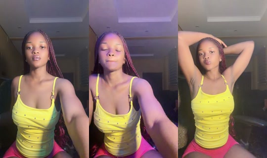 1052100486 Bigo Live — Sep 13, 2026, 10:53 PM