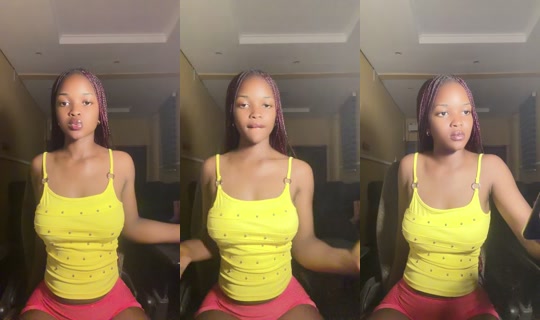 1052100486 Bigo Live — Sep 14, 2026, 12:29 AM