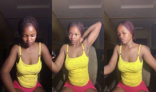 1052100486 Bigo Live — Sep 14, 2026, 2:30 AM