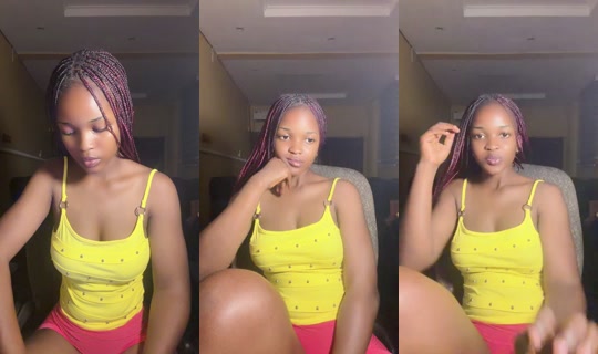 1052100486 Bigo Live — Sep 14, 2026, 3:29 AM