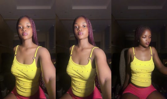1052100486 Bigo Live — Sep 14, 2026, 4:30 AM