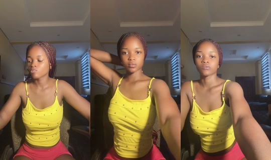 1052100486 Bigo Live — Sep 14, 2026, 2:05 PM