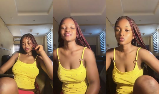 1052100486 Bigo Live — Sep 14, 2026, 3:18 PM