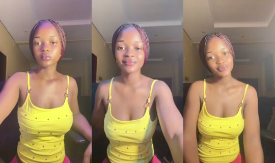 1052100486 Bigo Live — Sep 14, 2026, 5:53 PM