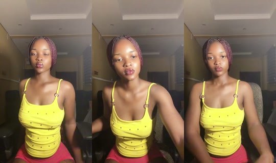 1052100486 Bigo Live — Sep 14, 2026, 6:37 PM