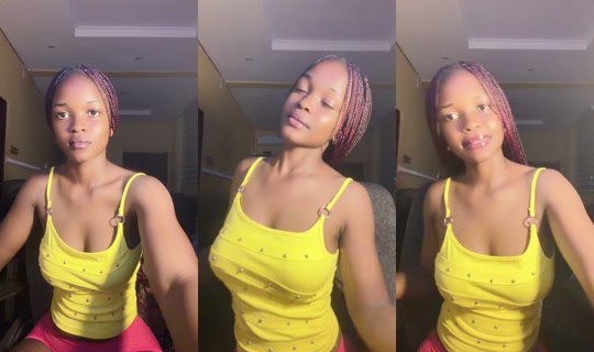 1052100486 Bigo Live — Sep 14, 2026, 9:47 PM
