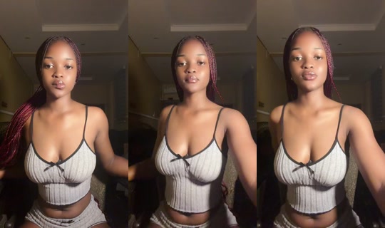 1052100486 Bigo Live — Sep 14, 2026, 11:49 PM