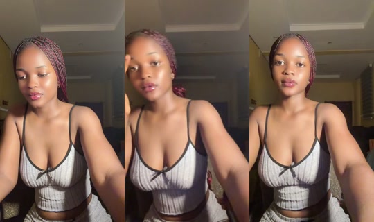1052100486 Bigo Live — Sep 15, 2026, 1:02 AM