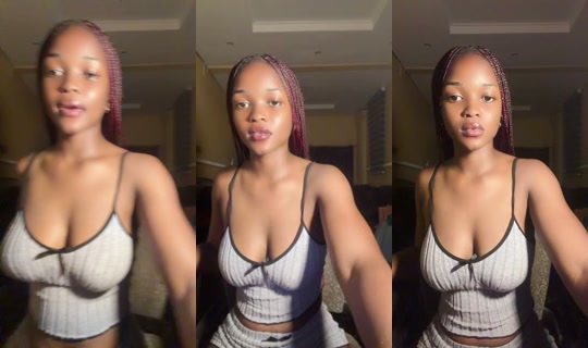 1052100486 Bigo Live — Sep 15, 2026, 1:56 AM
