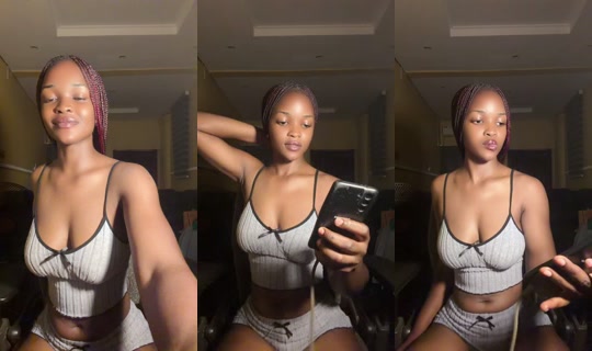 1052100486 Bigo Live — Sep 15, 2026, 4:58 AM