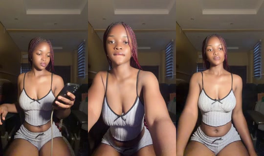 1052100486 Bigo Live — Sep 15, 2026, 5:57 AM