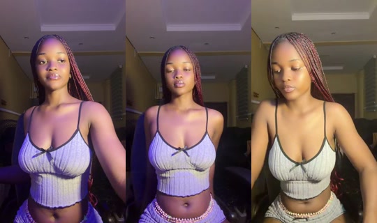 1052100486 Bigo Live — Sep 15, 2026, 6:06 PM