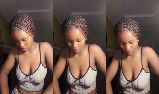 1052100486 Bigo Live — Sep 15, 2026, 7:34 PM