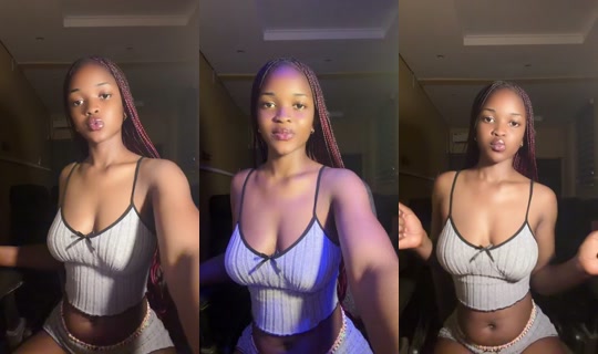 1052100486 Bigo Live — Sep 15, 2026, 9:03 PM