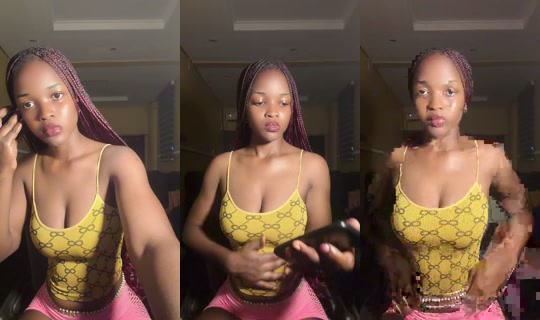 1052100486 Bigo Live — Sep 15, 2026, 9:56 PM