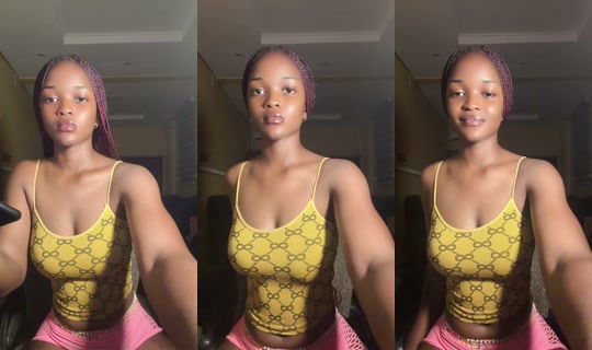 1052100486 Bigo Live — Sep 15, 2026, 11:53 PM