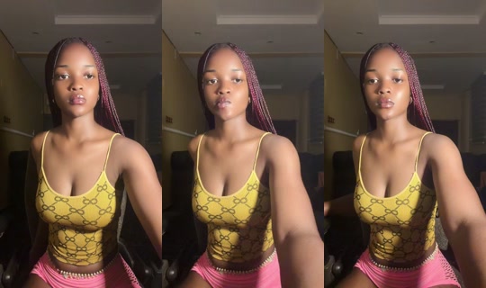 1052100486 Bigo Live — Sep 16, 2026, 12:56 AM