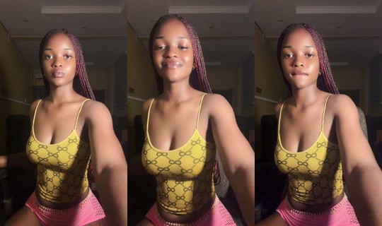 1052100486 Bigo Live — Sep 16, 2026, 1:54 AM