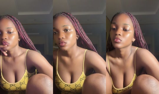 1052100486 Bigo Live — Sep 16, 2026, 3:52 AM