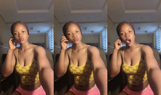 1052100486 Bigo Live — Sep 16, 2026, 2:28 PM