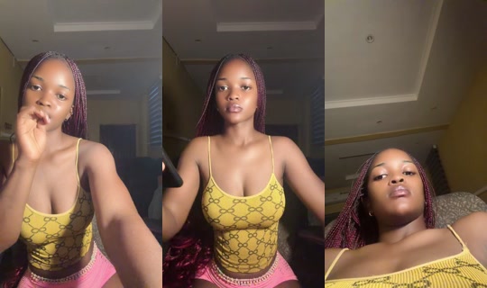 1052100486 Bigo Live — Sep 16, 2026, 5:08 PM