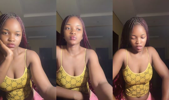 1052100486 Bigo Live — Sep 16, 2026, 8:28 PM