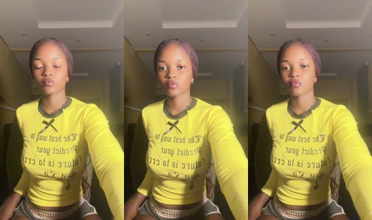 1052100486 Bigo Live — Sep 16, 2026, 9:56 PM