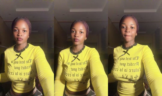1052100486 Bigo Live — Sep 16, 2026, 10:55 PM