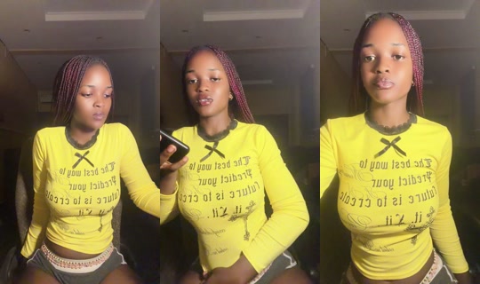 1052100486 Bigo Live — Sep 17, 2026, 1:23 AM