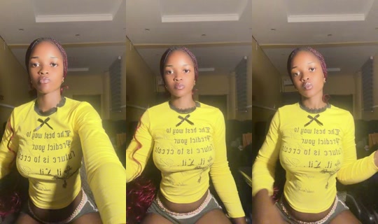 1052100486 Bigo Live — Sep 17, 2026, 2:54 AM