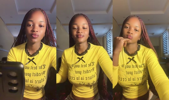 1052100486 Bigo Live — Sep 17, 2026, 1:59 PM