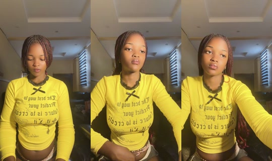 1052100486 Bigo Live — Sep 17, 2026, 3:27 PM