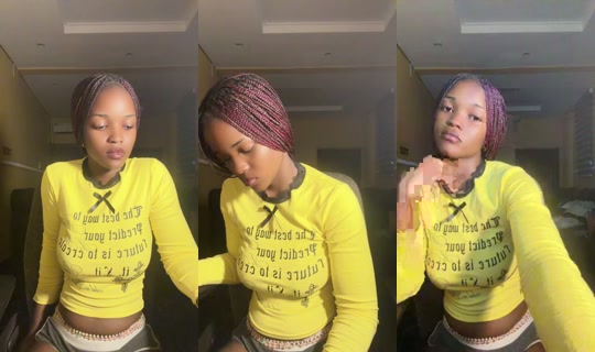1052100486 Bigo Live — Sep 17, 2026, 7:35 PM