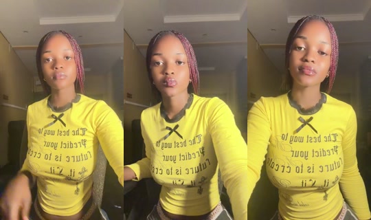 1052100486 Bigo Live — Sep 17, 2026, 9:37 PM