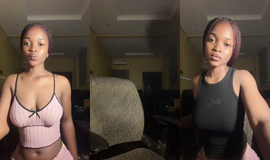 1052100486 Bigo Live — Sep 17, 2026, 11:03 PM