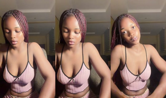 1052100486 Bigo Live — Sep 18, 2026, 12:04 AM