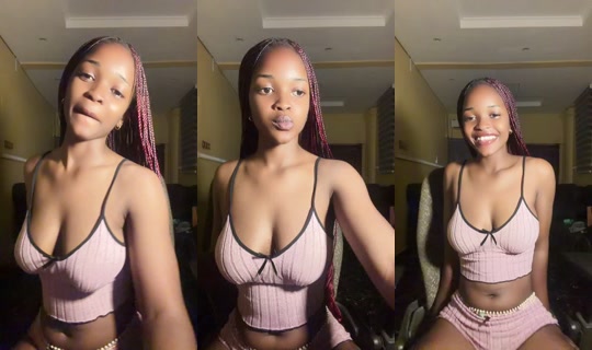 1052100486 Bigo Live — Sep 18, 2026, 1:18 AM