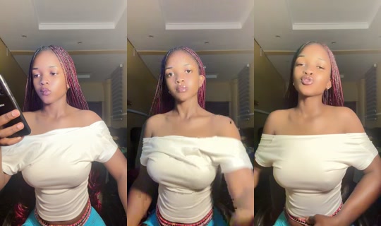 1052100486 Bigo Live — Sep 19, 2026, 9:32 PM