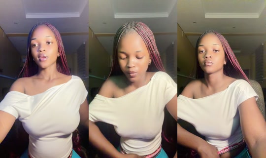 1052100486 Bigo Live — Sep 19, 2026, 10:36 PM