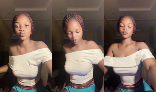 1052100486 Bigo Live — Sep 19, 2026, 11:34 PM