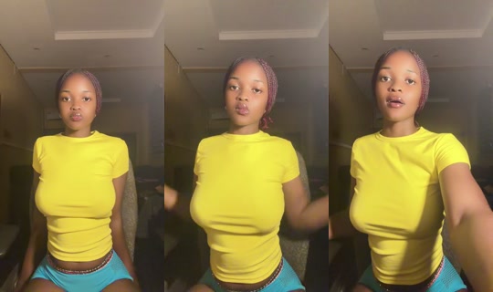 1052100486 Bigo Live — Sep 20, 2026, 1:02 AM