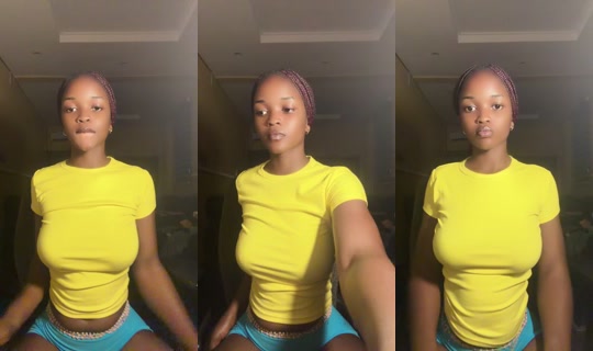1052100486 Bigo Live — Sep 20, 2026, 2:00 AM