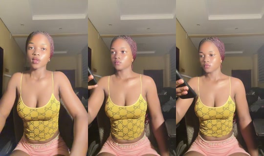 1052100486 Bigo Live — Sep 20, 2026, 11:24 PM