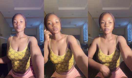 1052100486 Bigo Live — Sep 21, 2026, 11:57 AM