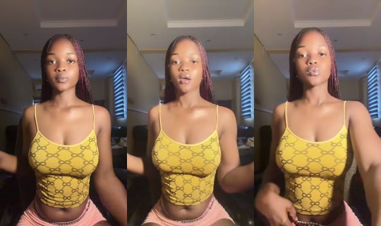 1052100486 Bigo Live — Sep 21, 2026, 2:56 PM