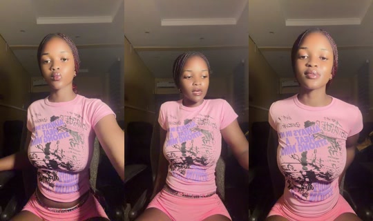 1052100486 Bigo Live — Sep 21, 2026, 10:58 PM