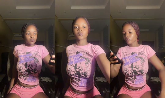 1052100486 Bigo Live — Sep 22, 2026, 12:52 AM